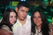 Silvester Fever II - 31.12.2010